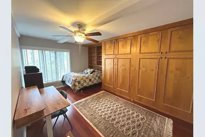 2 Oak Brook Club Drive #B111, Oak Brook, IL 60523 - Photo 15