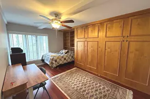 2 Oak Brook Club Dr, Oak Brook, IL 60523 - Photo 15