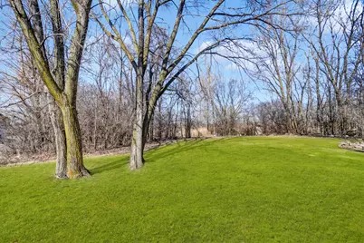 1822 Barthelone Street, Crest Hill, IL 60403 - Photo 3