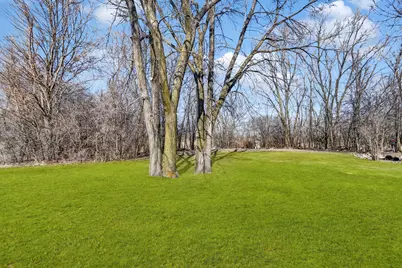 1822 Barthelone Street, Crest Hill, IL 60403 - Photo 1