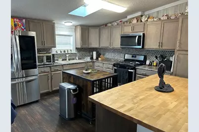 18530 W 3000 N Road #47, Reddick, IL 60961 - Photo 5