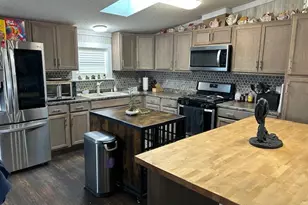 18530 W 3000N Rd, Reddick, IL 60961 - Photo 5