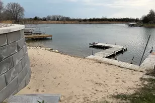 18530 W 3000N Rd, Reddick, IL 60961 - Photo 3