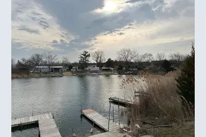 18530 W 3000 N Road #47, Reddick, IL 60961 - Photo 11