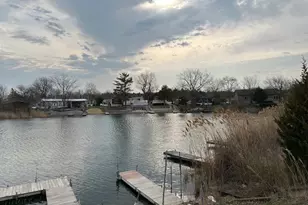 18530 W 3000N Rd, Reddick, IL 60961 - Photo 11