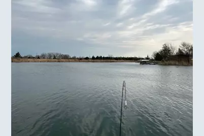 18530 W 3000 N Road #47, Reddick, IL 60961 - Photo 13