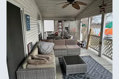 18530 W 3000 N Road #47, Reddick, IL 60961 - Photo 9