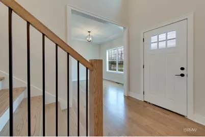 25W275 Doris Avenue, Carol Stream, IL 60188 - Photo 5