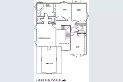 25W275 Doris Avenue, Carol Stream, IL 60188 - Photo 33
