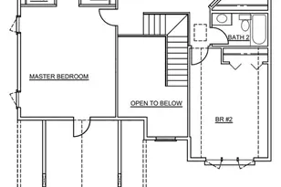 25W275 Doris Ave, Carol Stream, IL 60188 - Photo 33