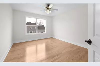 25W275 Doris Avenue, Carol Stream, IL 60188 - Photo 31