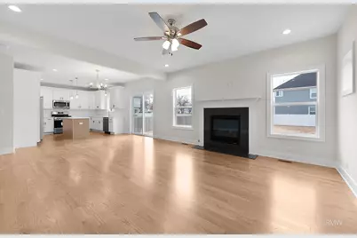 25W275 Doris Avenue, Carol Stream, IL 60188 - Photo 13