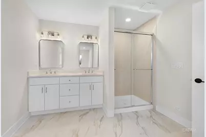 25W275 Doris Avenue, Carol Stream, IL 60188 - Photo 25