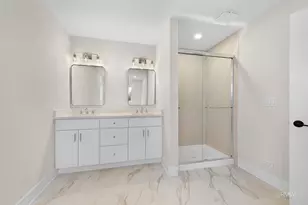 25W275 Doris Ave, Carol Stream, IL 60188 - Photo 25