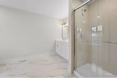 25W275 Doris Avenue, Carol Stream, IL 60188 - Photo 23