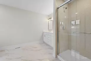 25W275 Doris Ave, Carol Stream, IL 60188 - Photo 23