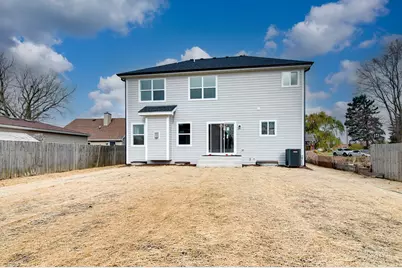 25W275 Doris Avenue, Carol Stream, IL 60188 - Photo 3