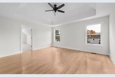 25W275 Doris Avenue, Carol Stream, IL 60188 - Photo 21