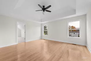 25W275 Doris Ave, Carol Stream, IL 60188 - Photo 21