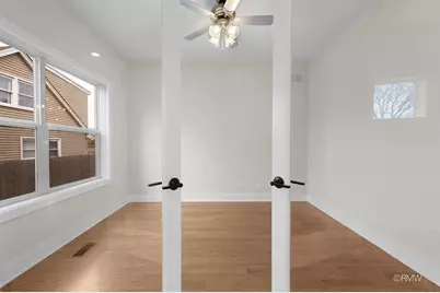 25W275 Doris Avenue, Carol Stream, IL 60188 - Photo 15