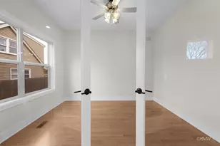 25W275 Doris Ave, Carol Stream, IL 60188 - Photo 15