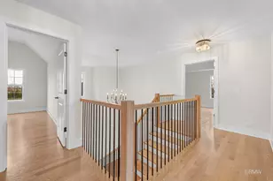 25W275 Doris Ave, Carol Stream, IL 60188 - Photo 29