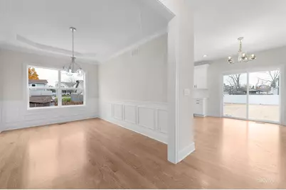 25W275 Doris Avenue, Carol Stream, IL 60188 - Photo 17