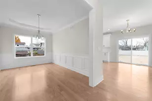 25W275 Doris Ave, Carol Stream, IL 60188 - Photo 17