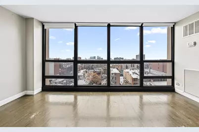 1540 N Lasalle Drive #907, Chicago, IL 60610 - Photo 3