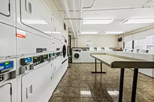 1540 N La Salle Dr, Chicago, IL 60610 - Photo 13