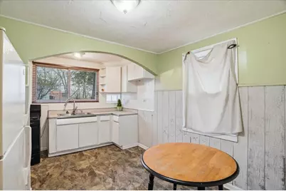 34223 N Harrison Avenue, Round Lake, IL 60073 - Photo 7