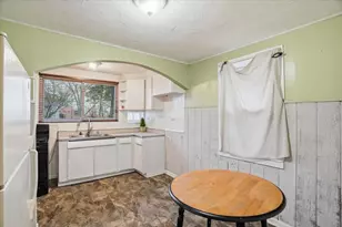 34223 N Harrison Ave, Round Lake, IL 60073 - Photo 7