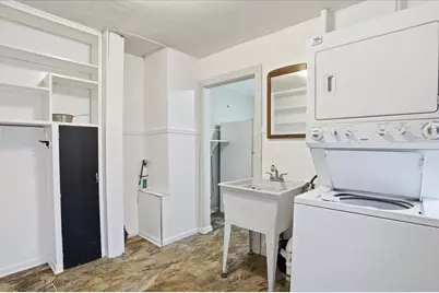 34223 N Harrison Avenue, Round Lake, IL 60073 - Photo 13