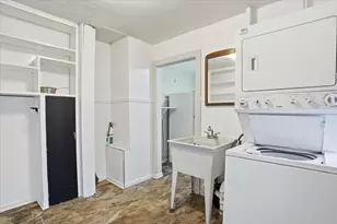 34223 N Harrison Ave, Round Lake, IL 60073 - Photo 13