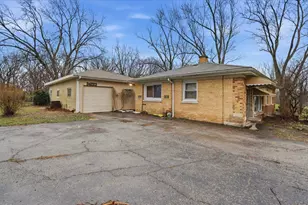 34223 N Harrison Ave, Round Lake, IL 60073 - Photo 21