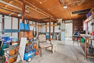 34223 N Harrison Ave, Round Lake, IL 60073 - Photo 19