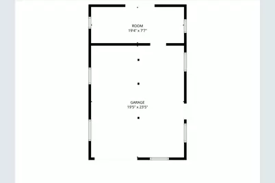 34223 N Harrison Avenue, Round Lake, IL 60073 - Photo 15