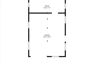 34223 N Harrison Ave, Round Lake, IL 60073 - Photo 15