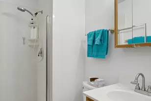 3706 W Bradley Ct, McHenry, IL 60050 - Photo 9