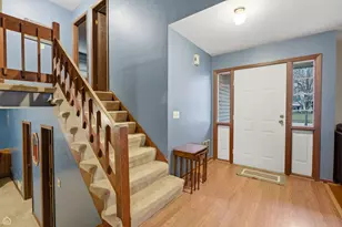 3706 W Bradley Ct, McHenry, IL 60050 - Photo 3