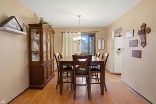 3706 W Bradley Ct, McHenry, IL 60050 - Photo 5