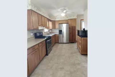 116 N Vale Avenue, Rockford, IL 61107 - Photo 23