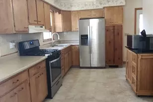 116 N Vale Ave, Rockford, IL 61107 - Photo 23