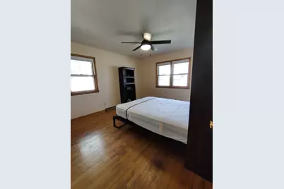 116 N Vale Avenue, Rockford, IL 61107 - Photo 27