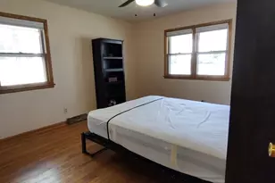 116 N Vale Ave, Rockford, IL 61107 - Photo 27