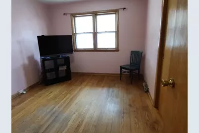 116 N Vale Avenue, Rockford, IL 61107 - Photo 31