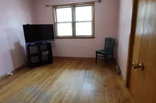 116 N Vale Ave, Rockford, IL 61107 - Photo 31