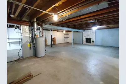 116 N Vale Avenue, Rockford, IL 61107 - Photo 35