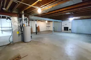 116 N Vale Ave, Rockford, IL 61107 - Photo 35