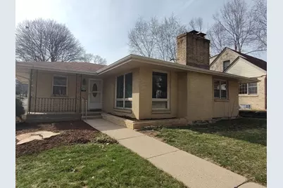 116 N Vale Avenue, Rockford, IL 61107 - Photo 3